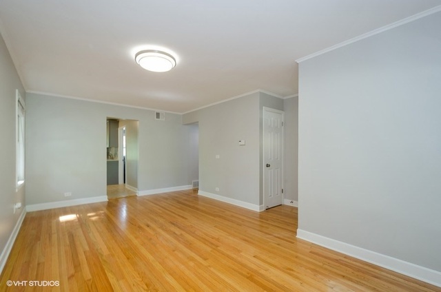 5701 Main Street Morton Grove, IL 60053 - Photo 3 of 10