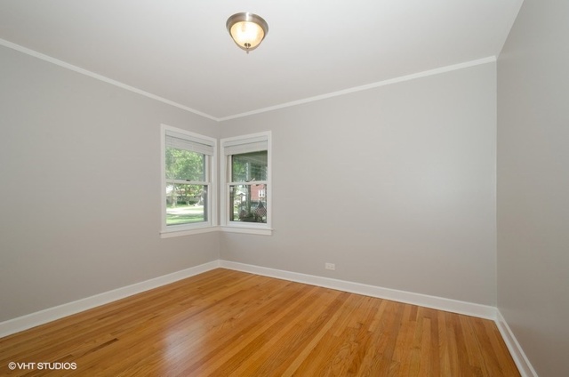 5701 Main Street Morton Grove, IL 60053 - Photo 5 of 10