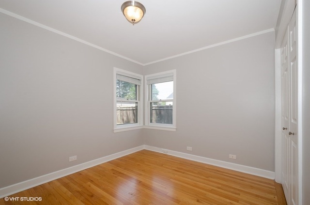 5701 Main Street Morton Grove, IL 60053 - Photo 6 of 10