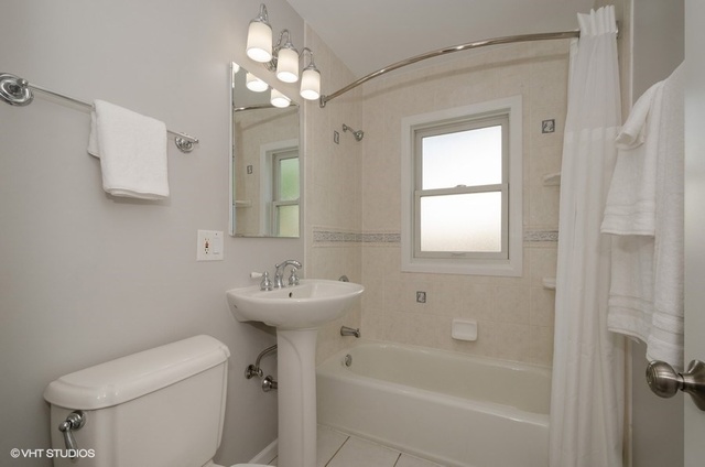 5701 Main Street Morton Grove, IL 60053 - Photo 7 of 10