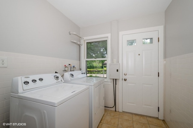 5701 Main Street Morton Grove, IL 60053 - Photo 8 of 10