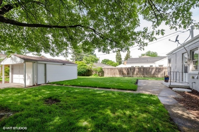 5701 Main Street Morton Grove, IL 60053 - Photo 10 of 10