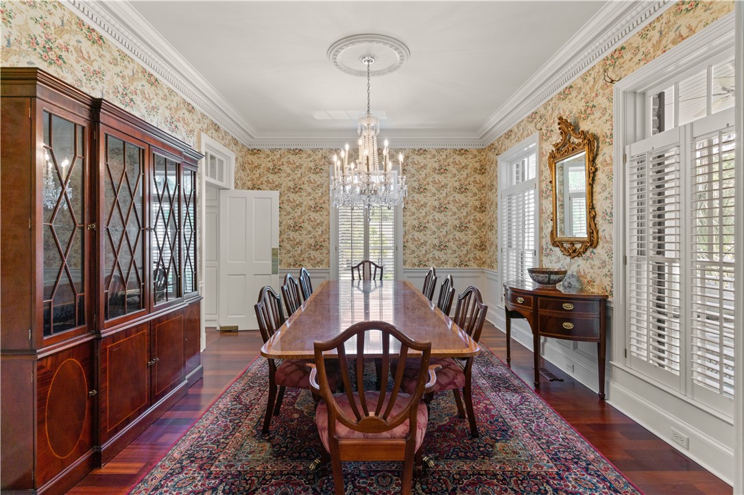 119 Florence Street St. Simons Island, GA 31522 - Photo 12 of 50