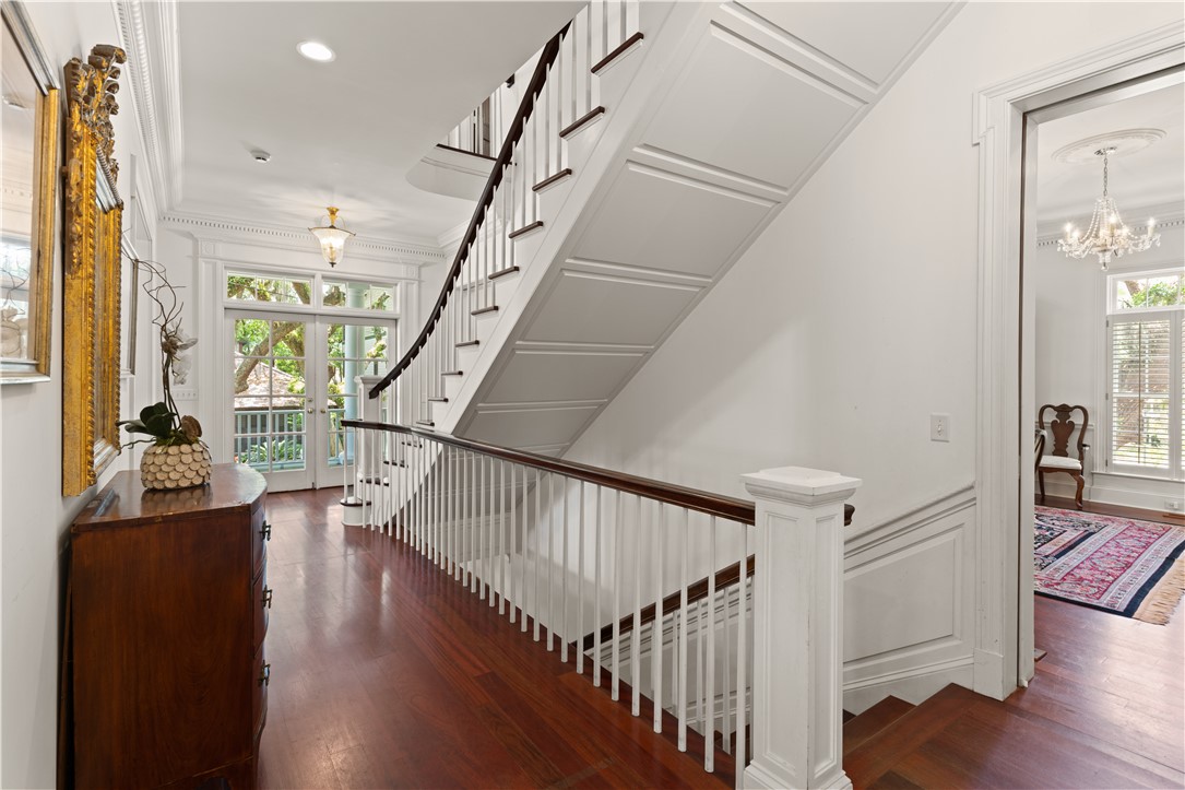 119 Florence Street St. Simons Island, GA 31522 - Photo 22 of 50