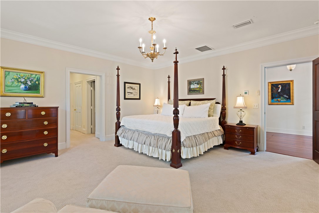 119 Florence Street St. Simons Island, GA 31522 - Photo 24 of 50