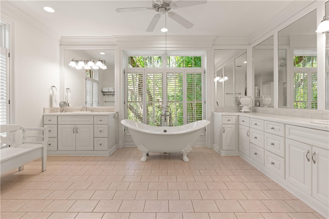 119 Florence Street St. Simons Island, GA 31522 - Photo 26 of 50