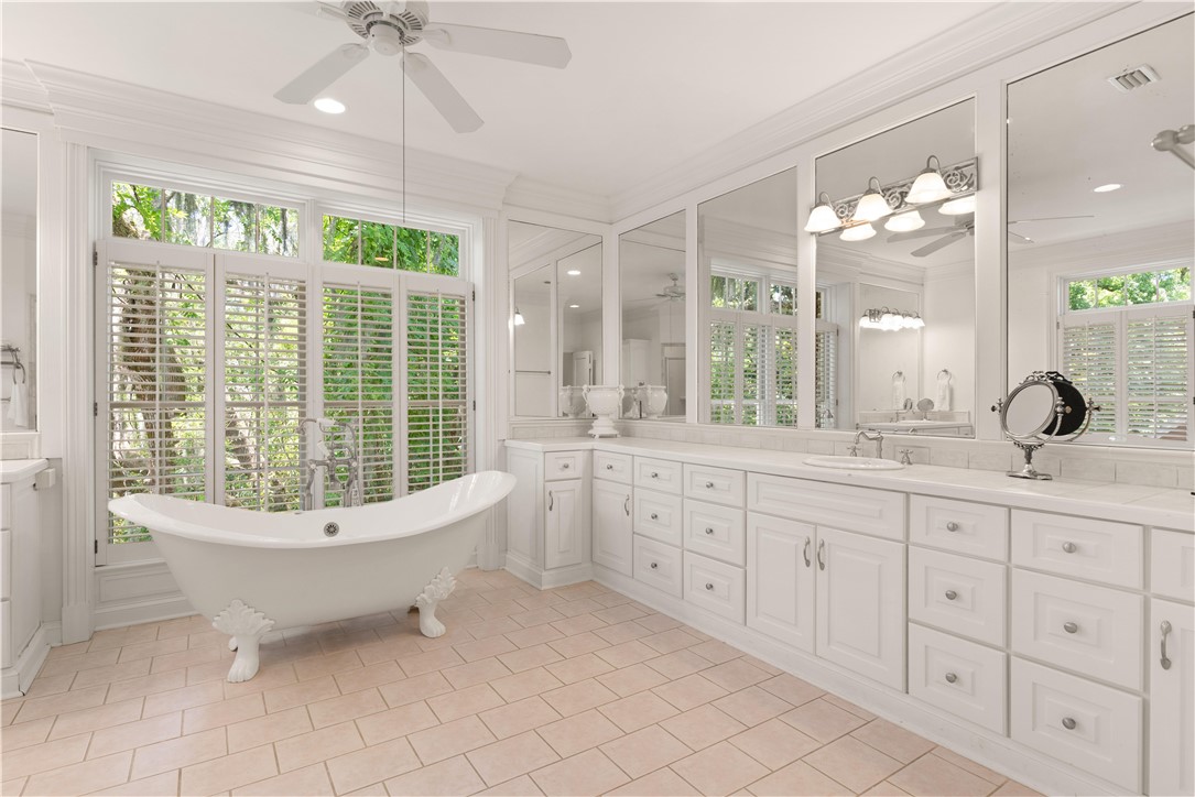 119 Florence Street St. Simons Island, GA 31522 - Photo 28 of 50