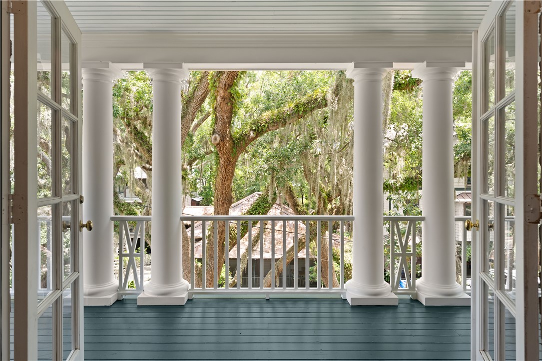 119 Florence Street St. Simons Island, GA 31522 - Photo 29 of 50