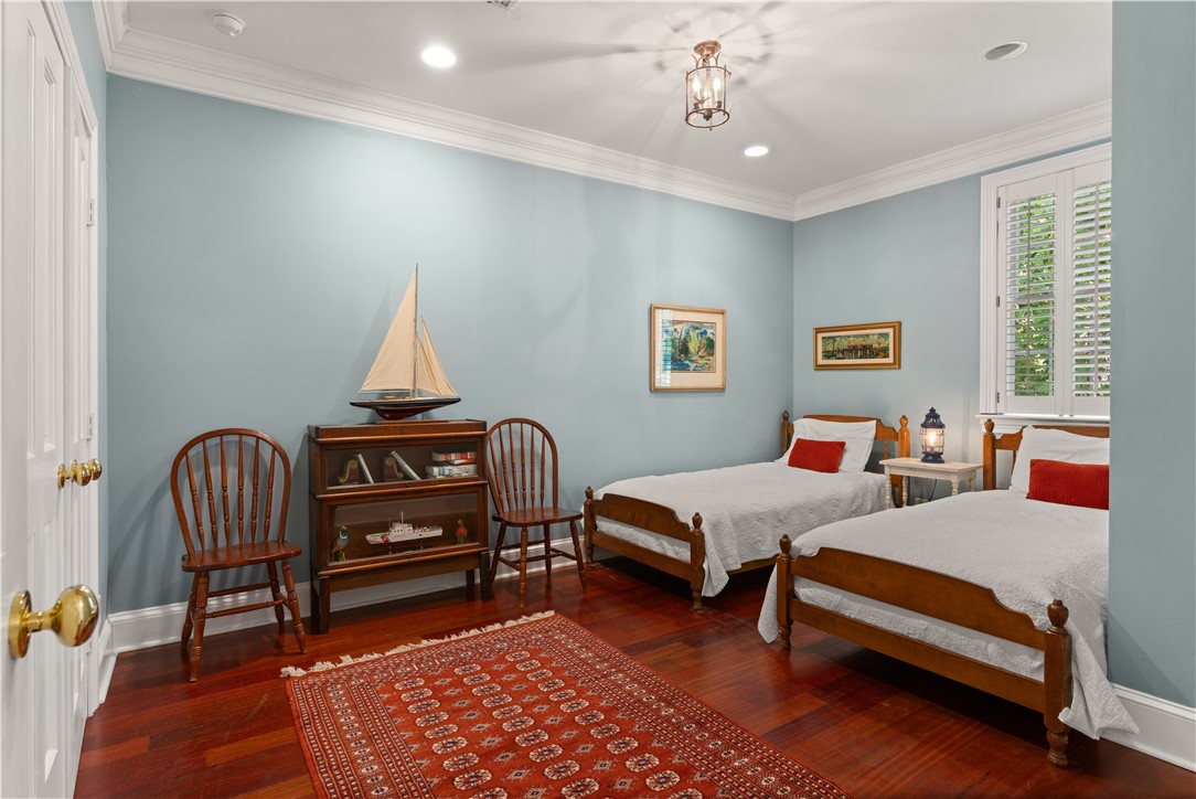 119 Florence Street St. Simons Island, GA 31522 - Photo 34 of 50