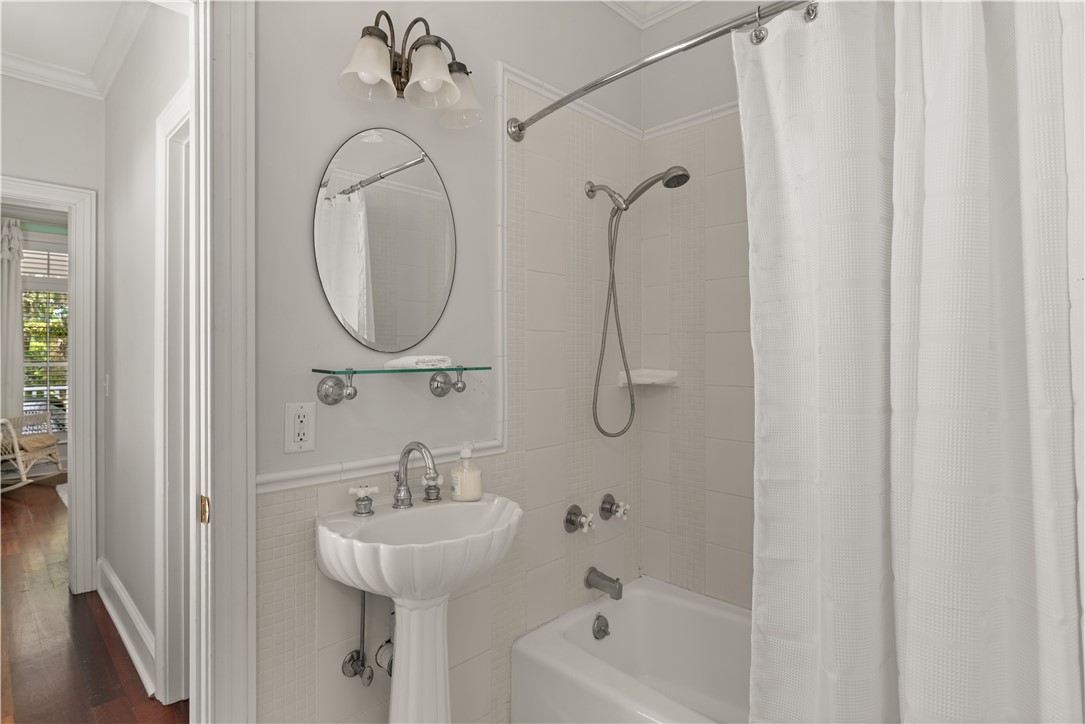 119 Florence Street St. Simons Island, GA 31522 - Photo 35 of 50