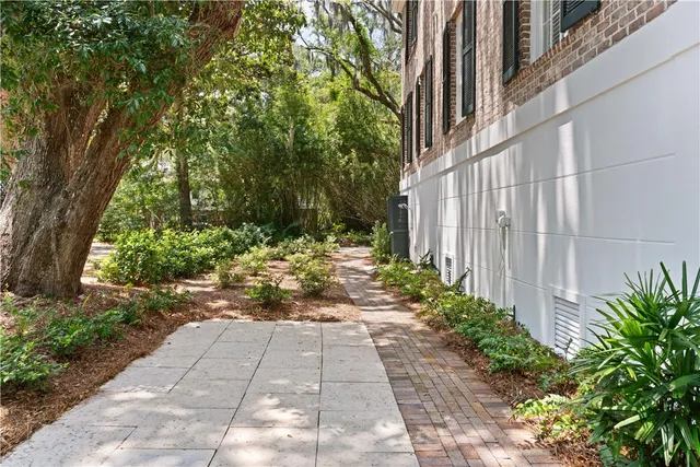 $3,595,000 | 119 Florence Street, St. Simons Island, GA 31522