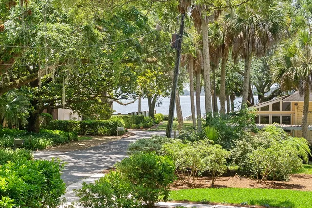 $3,595,000 | 119 Florence Street, St. Simons Island, GA 31522
