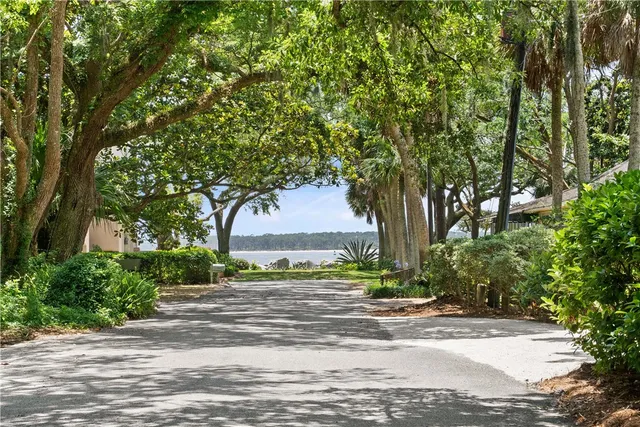 $3,595,000 | 119 Florence Street, St. Simons Island, GA 31522
