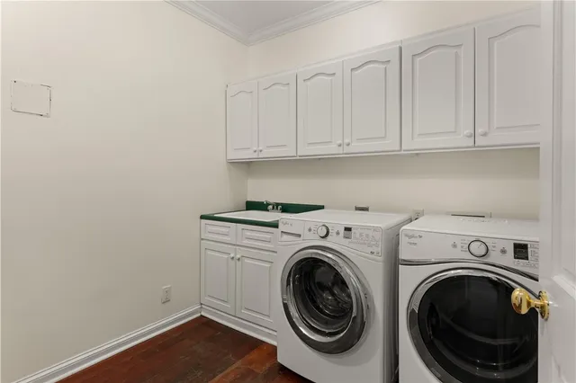 $3,595,000 | 119 Florence Street, St. Simons Island, GA 31522