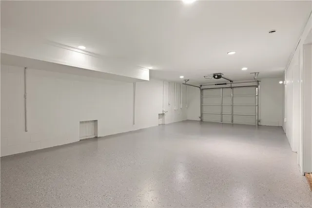 $3,595,000 | 119 Florence Street, St. Simons Island, GA 31522