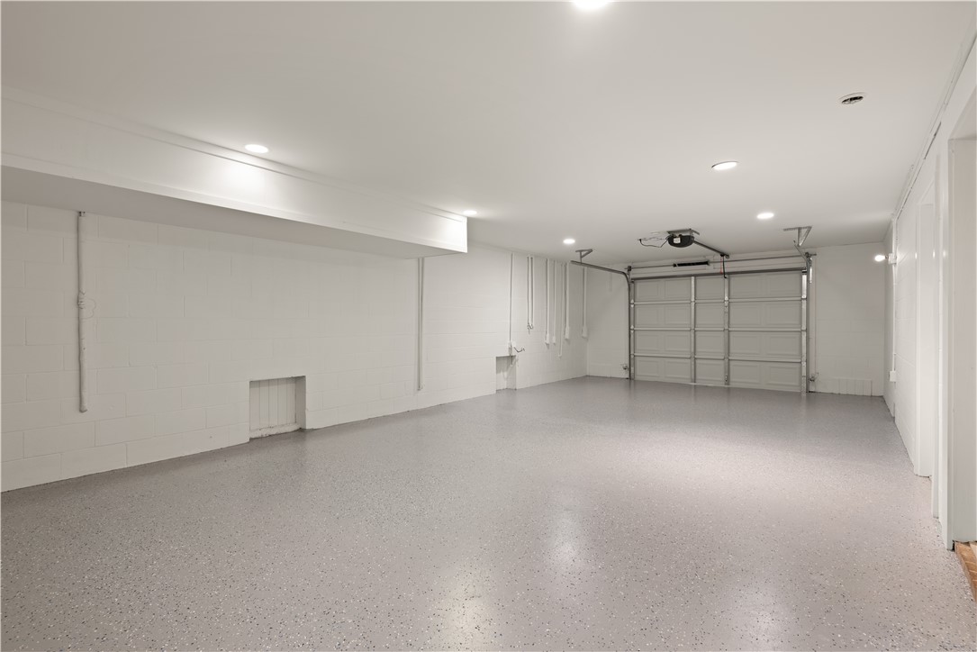 119 Florence Street St. Simons Island, GA 31522 - Photo 46 of 50