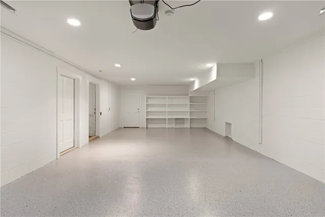 $3,595,000 | 119 Florence Street, St. Simons Island, GA 31522