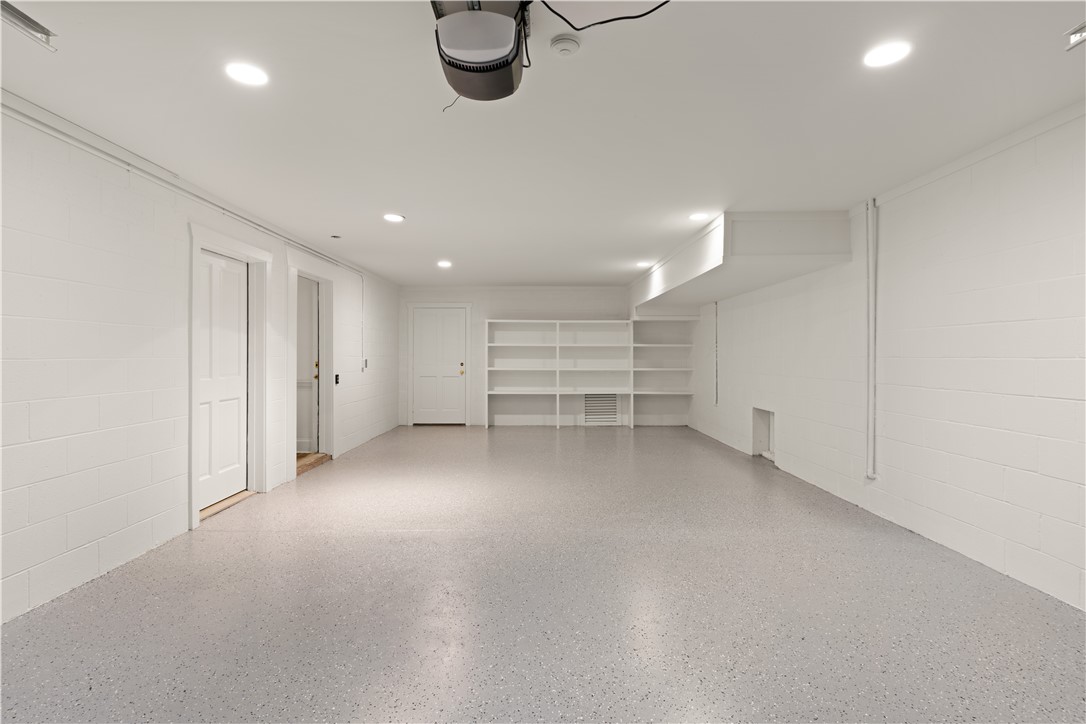 119 Florence Street St. Simons Island, GA 31522 - Photo 47 of 50