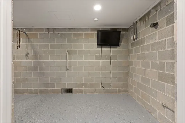 $3,595,000 | 119 Florence Street, St. Simons Island, GA 31522