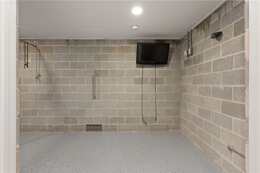 119 Florence Street St. Simons Island, GA 31522 - Photo 48 of 50