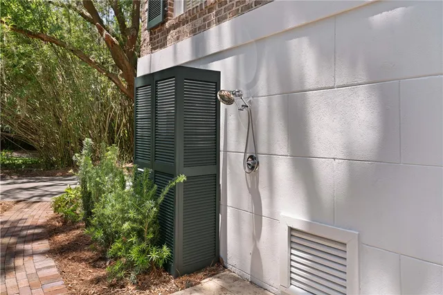 $3,595,000 | 119 Florence Street, St. Simons Island, GA 31522