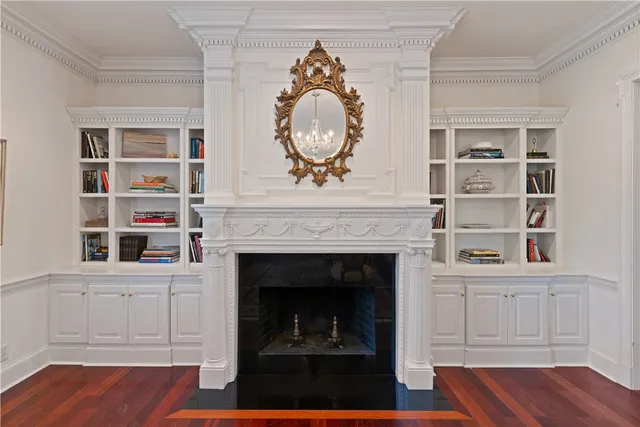 $3,595,000 | 119 Florence Street, St. Simons Island, GA 31522