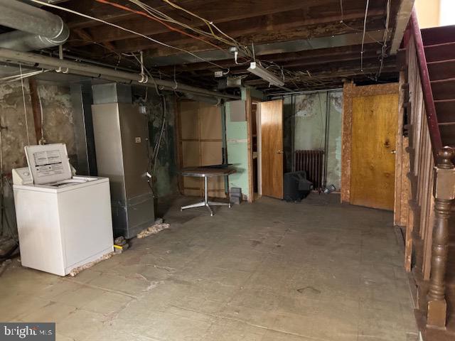 2350 Ripley Street Philadelphia, PA 19152 - Photo 23 of 30 Gallery Image 23