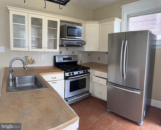 2350 Ripley Street Philadelphia, PA 19152 - Photo 8 of 30 Gallery Image 8