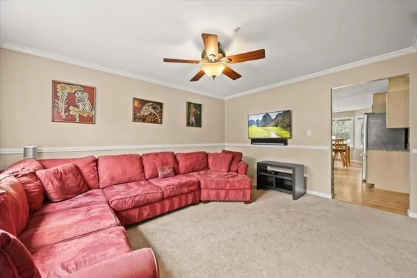 $719,900 | 31 Pintail Road, Unit 31, Walpole, MA 02081