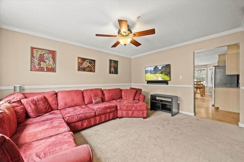 31 Pintail Road, Unit 31 Walpole, MA 02081 - Photo 13 of 35