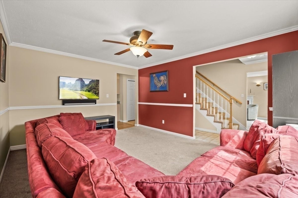 31 Pintail Road, Unit 31 Walpole, MA 02081 - Photo 14 of 35