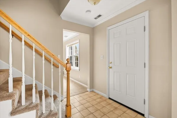 $719,900 | 31 Pintail Road, Unit 31, Walpole, MA 02081
