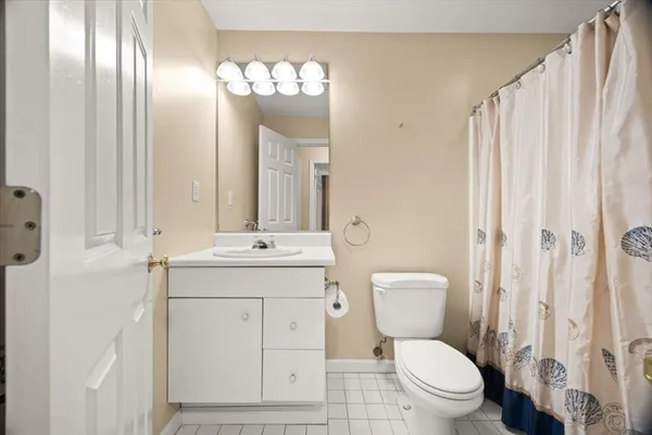 $719,900 | 31 Pintail Road, Unit 31, Walpole, MA 02081