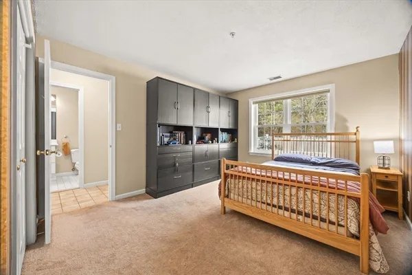 $719,900 | 31 Pintail Road, Unit 31, Walpole, MA 02081