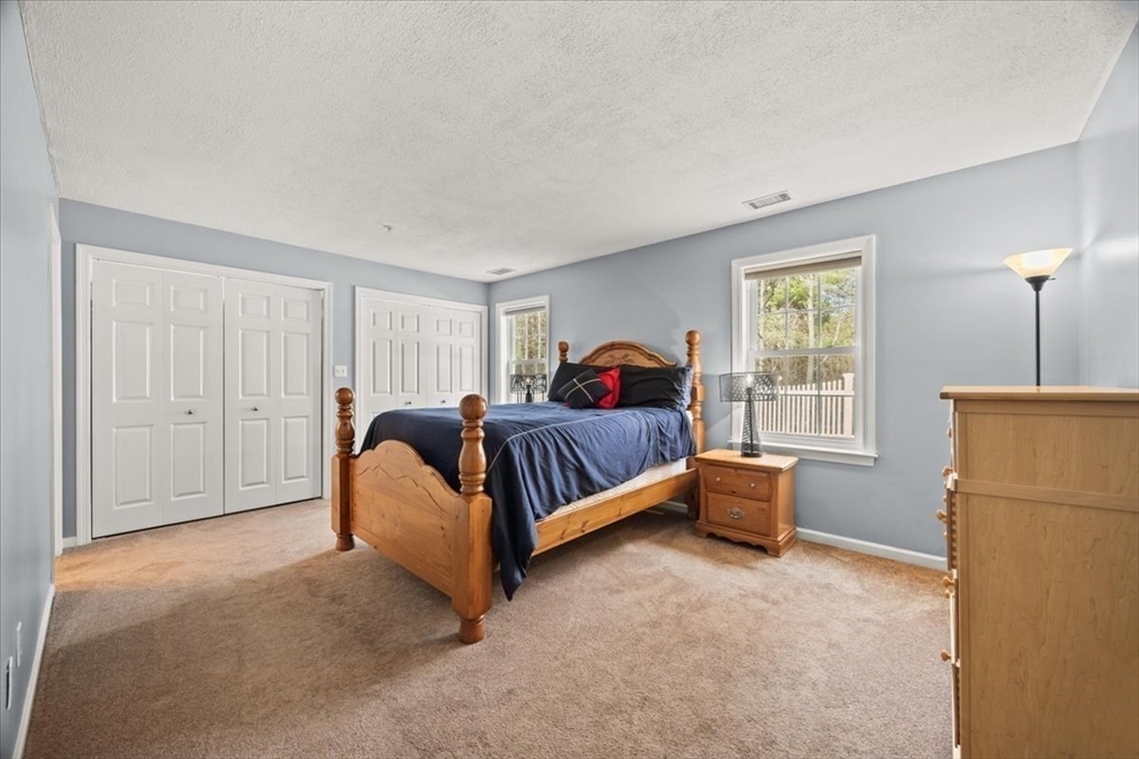 31 Pintail Road, Unit 31 Walpole, MA 02081 - Photo 18 of 35