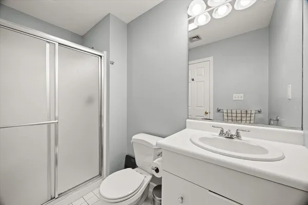 $719,900 | 31 Pintail Road, Unit 31, Walpole, MA 02081