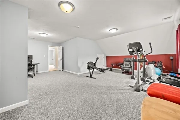 $719,900 | 31 Pintail Road, Unit 31, Walpole, MA 02081