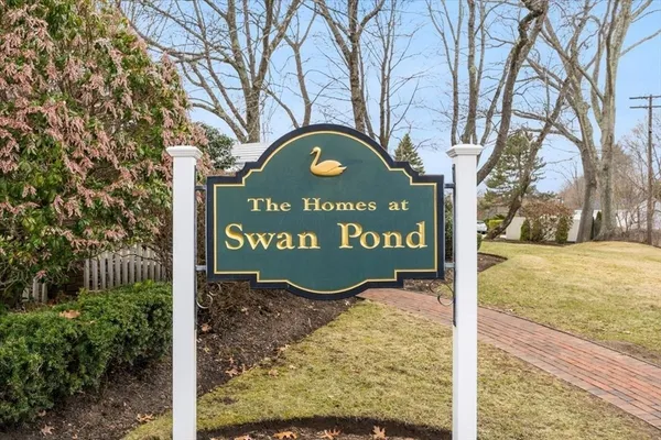 $719,900 | 31 Pintail Road, Unit 31, Walpole, MA 02081
