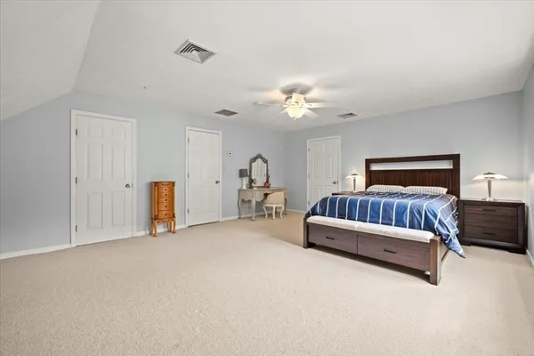 $719,900 | 31 Pintail Road, Unit 31, Walpole, MA 02081