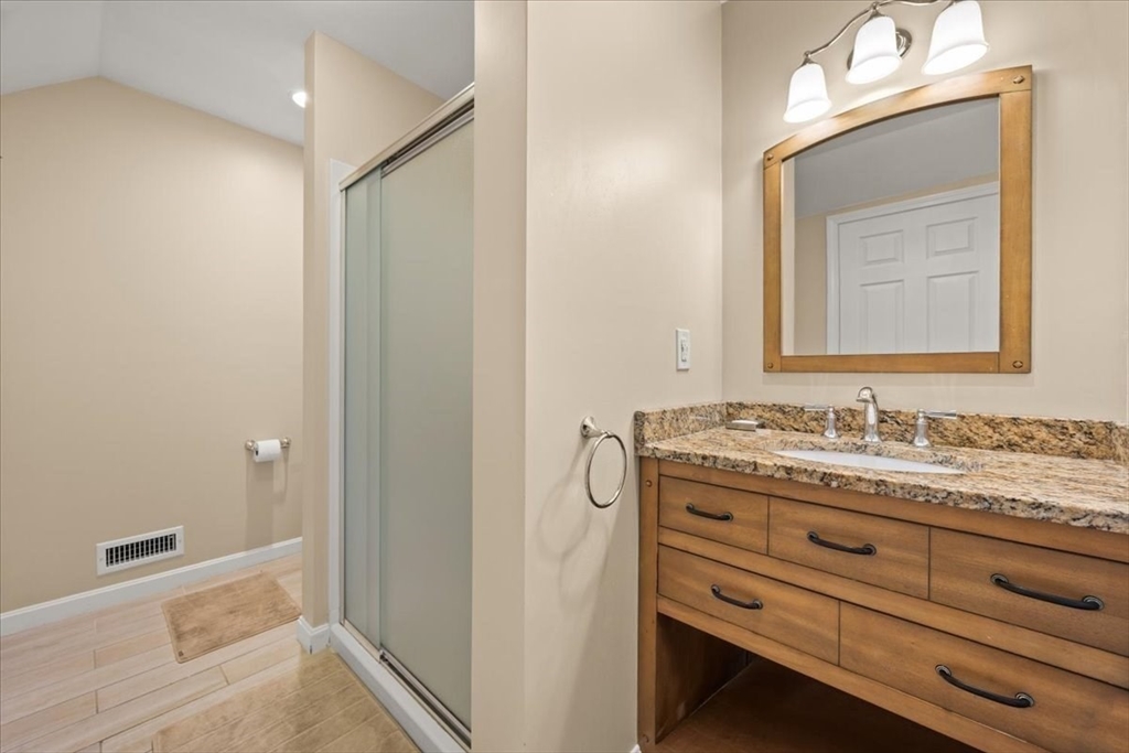 31 Pintail Road, Unit 31 Walpole, MA 02081 - Photo 22 of 35