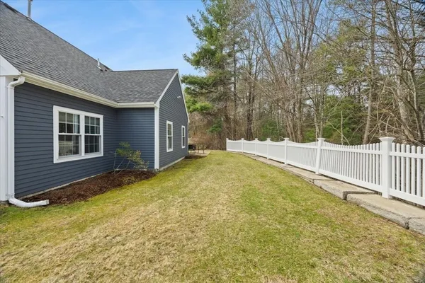 $719,900 | 31 Pintail Road, Unit 31, Walpole, MA 02081