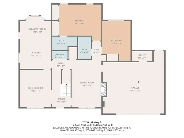 $719,900 | 31 Pintail Road, Unit 31, Walpole, MA 02081