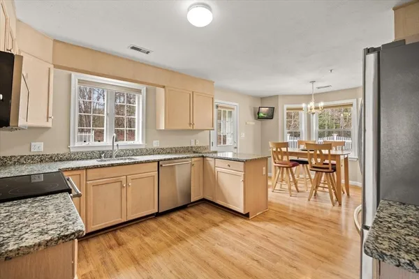 $719,900 | 31 Pintail Road, Unit 31, Walpole, MA 02081