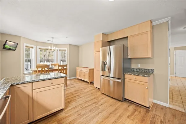 $719,900 | 31 Pintail Road, Unit 31, Walpole, MA 02081