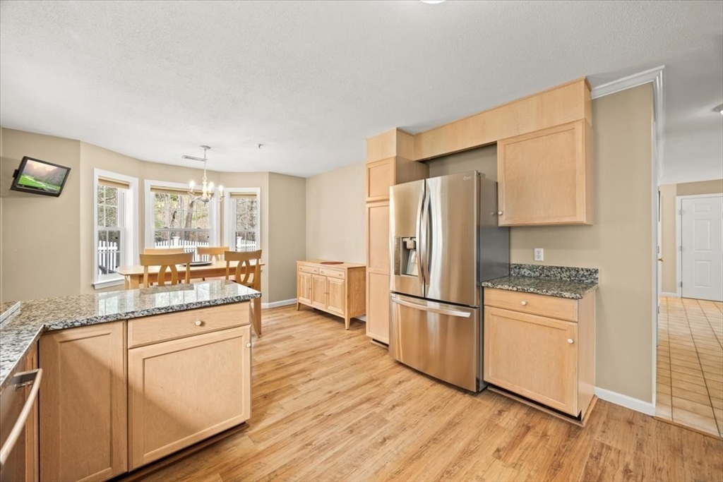 31 Pintail Road, Unit 31 Walpole, MA 02081 - Photo 6 of 35