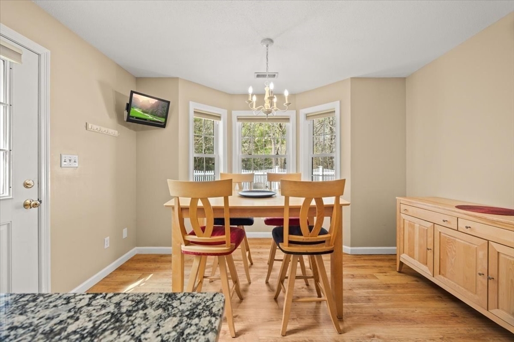 31 Pintail Road, Unit 31 Walpole, MA 02081 - Photo 7 of 35