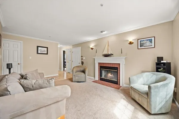 $719,900 | 31 Pintail Road, Unit 31, Walpole, MA 02081