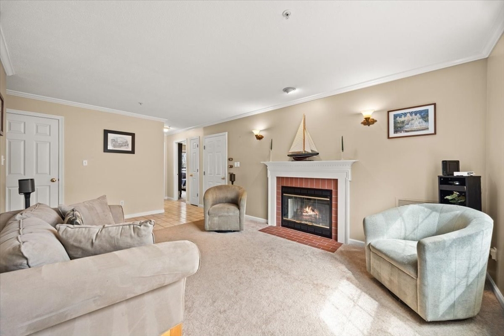 31 Pintail Road, Unit 31 Walpole, MA 02081 - Photo 10 of 35