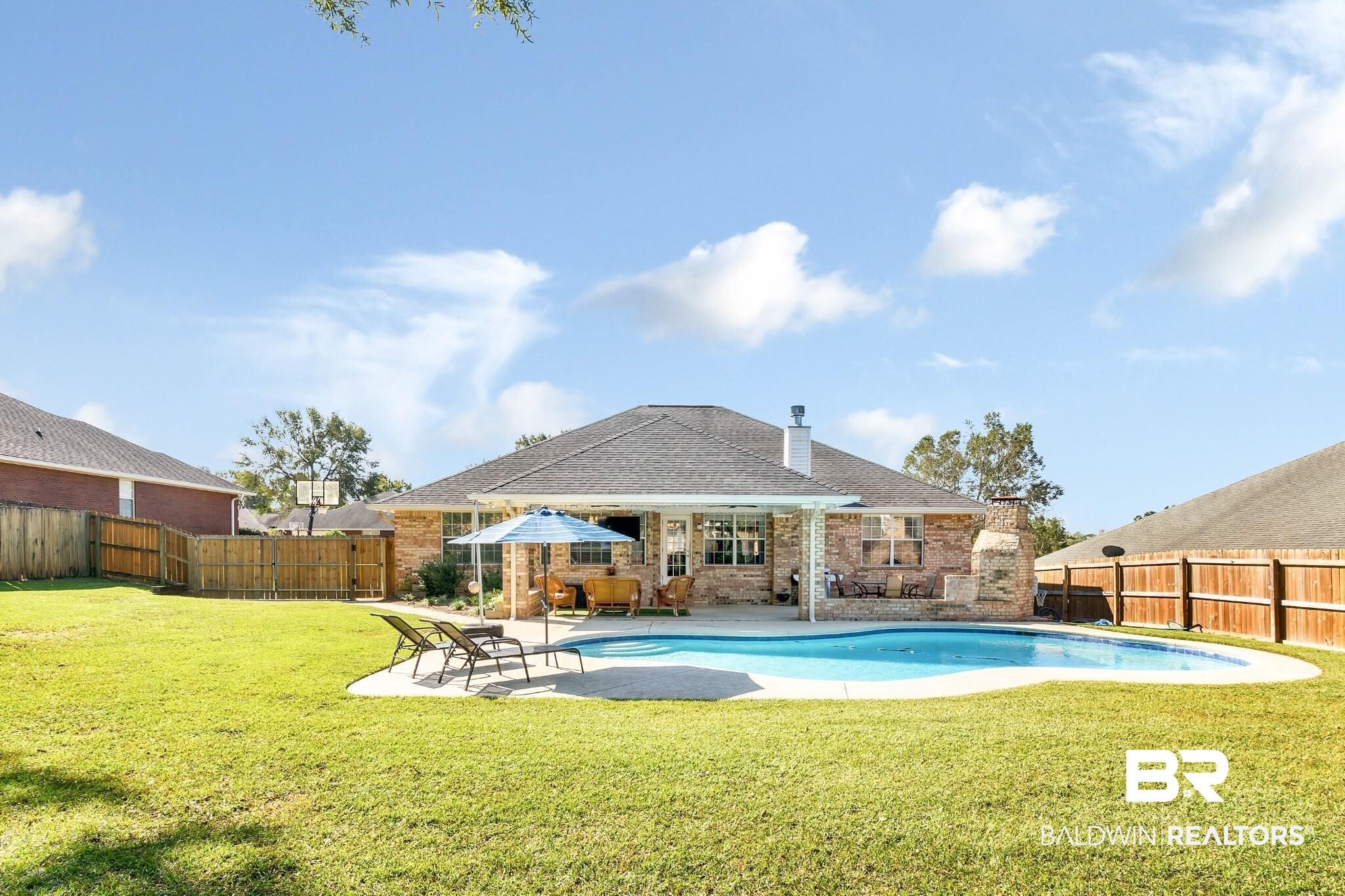 28172 Cypress Loop Daphne, AL 36526 - Photo 5 of 44