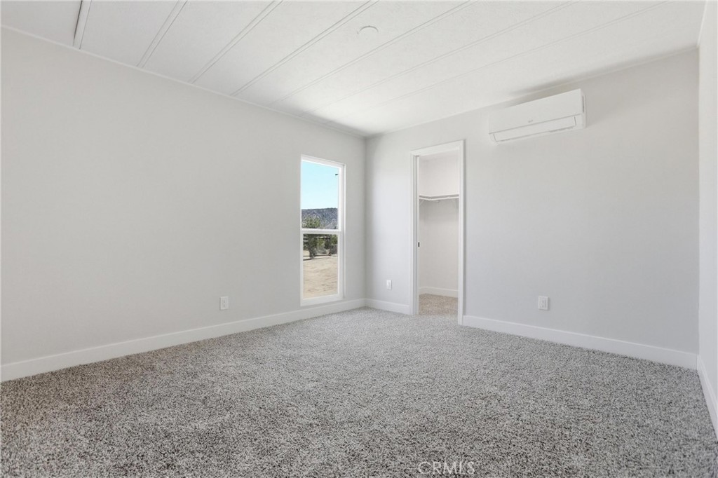58865 Red Shank Road Anza, CA 92539 - Photo 20 of 47